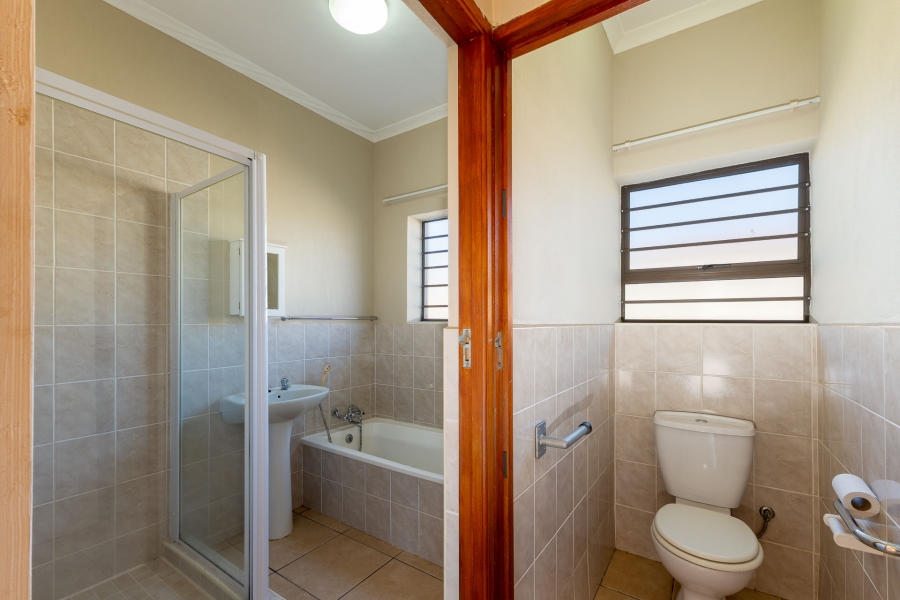 2 Bedroom Property for Sale in Riversdale Western Cape